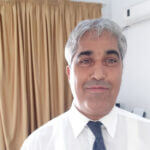 Chokri Faouzi, agroéconomiste, expert en énergie renouvelable à La Presse: «En Tunisie, la transition énergétique pourrait créer jusqu’à 20.000 emplois, d’ici à 2030»