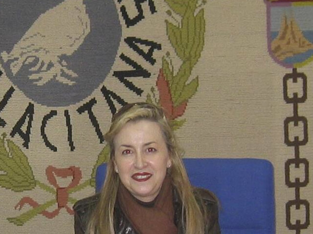 Colesterol: ¿esencial para la vida o causa de muerte?