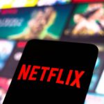 Cómo Netflix está revolucionando Hollywood y rehaciendo el futuro del entretenimiento