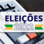 DeFato.com - Politica