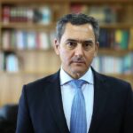 Dida Sampaio/Estad&atilde;o