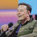 Elon Musk, el nuevo barón de los medios de la mano de Twitter