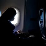 Feds will appeal mask ruling only if mandate still needed