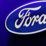 Ford comprará litio a una instalación de Lake Resources en Argentina - AméricaEconomía