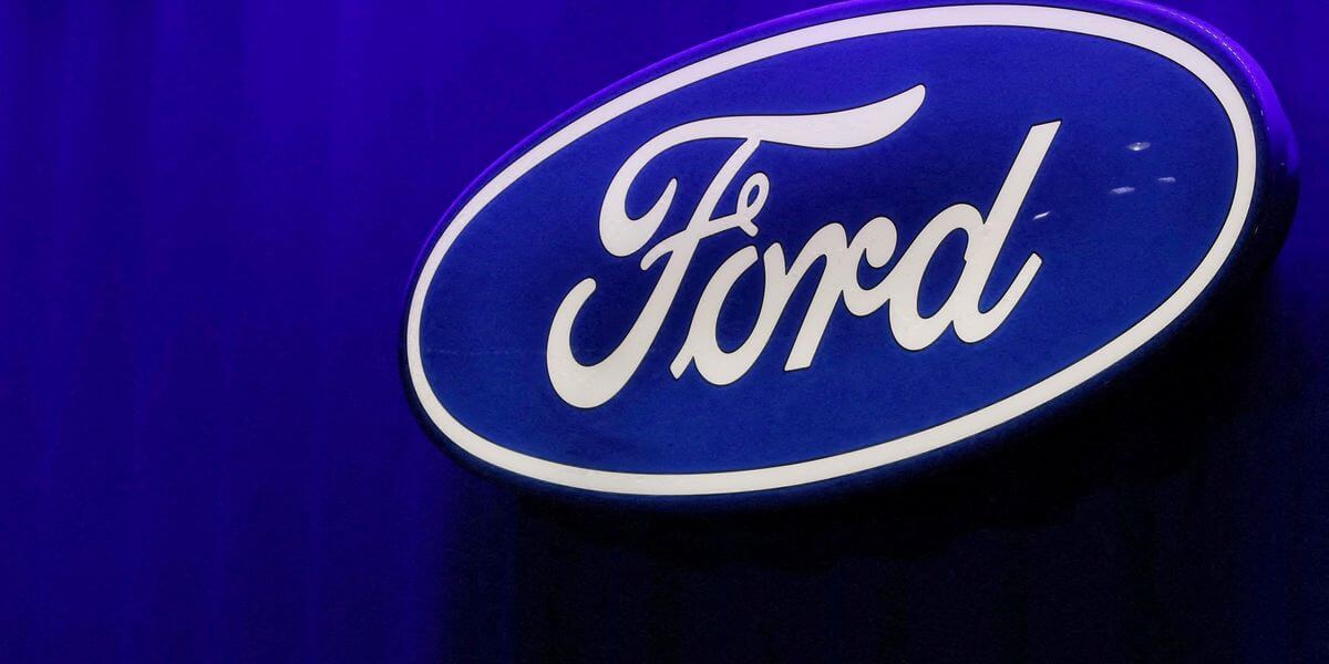 Ford comprará litio a una instalación de Lake Resources en Argentina - AméricaEconomía