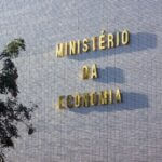 Washington da Costa/ME