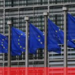 Grupo português da AIPPI quer adiar adesão ao sistema europeu de patentes - Economia