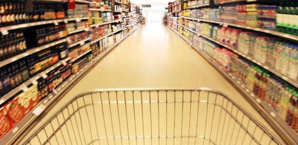 Inflação deixa brasileiro mais pobre por muitos anos