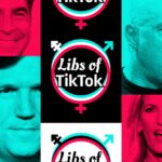 Libs of TikTok has become central to right wing politics