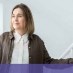"Me fijo en el liderazgo de Díaz Ayuso"