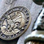 Banco Central advierte por efecto de aumento significativo de recomendaciones de cambios en fondos de pensiones