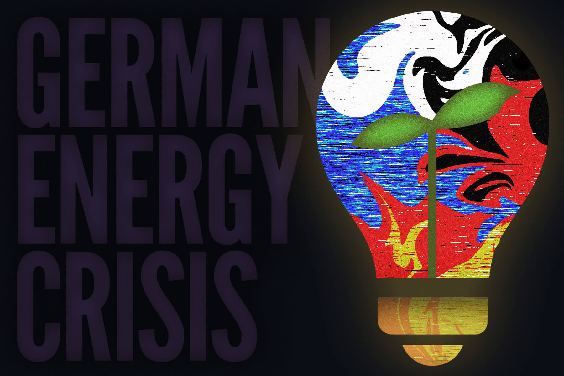 Notre Dame economics professor’s policy brief garners international attention in German debate over Russian gas // The Observer