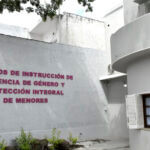 Piden que la Justicia actúe ante reiteradas denuncias por abuso sexual a una niña | Reclaman medidas urgentes de protección 