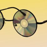 Premios Grammy 2022: cuándo, dónde, hora, anfitrión y cómo poder ver la ceremonia