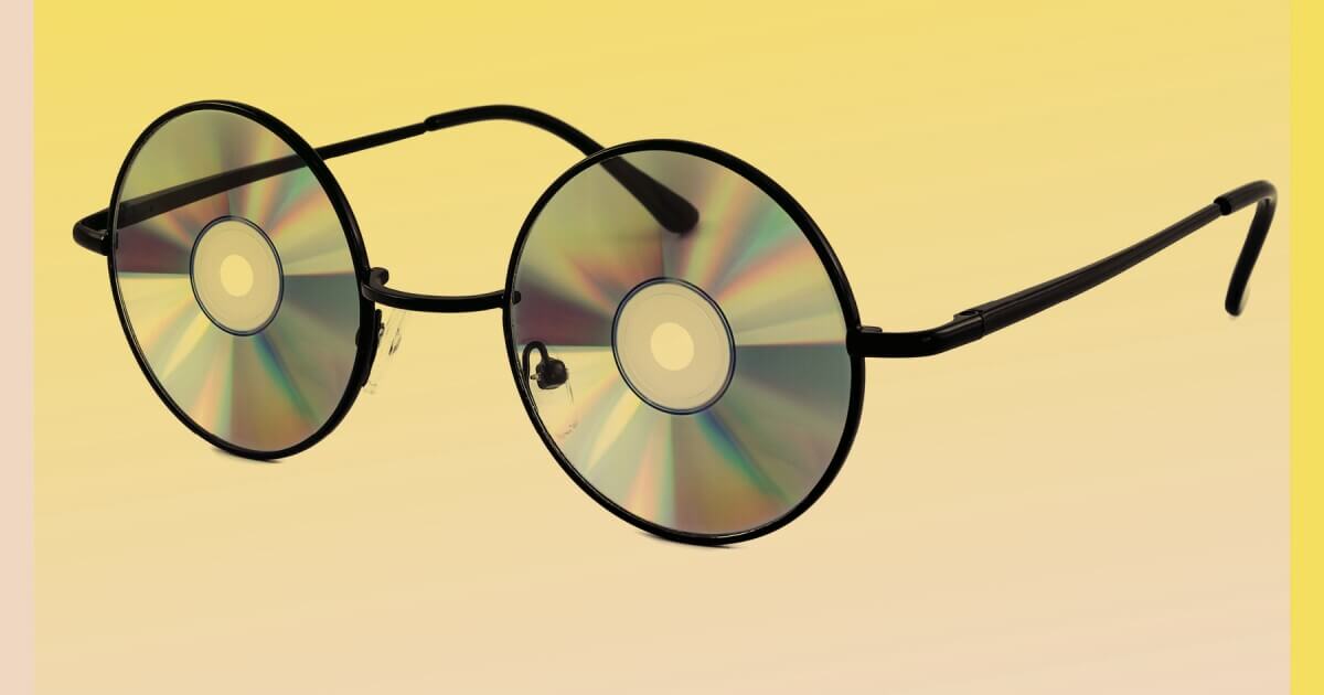 Premios Grammy 2022: cuándo, dónde, hora, anfitrión y cómo poder ver la ceremonia