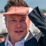 Quién es Elon Musk, el hombre más rico del mundo que ahora va por Twitter