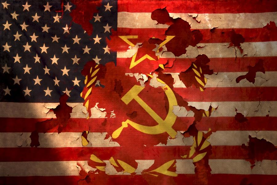 Socialism: Is it Making a Comeback in the US?