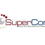 SuperCom Reports Full Year 2021 Financial Results