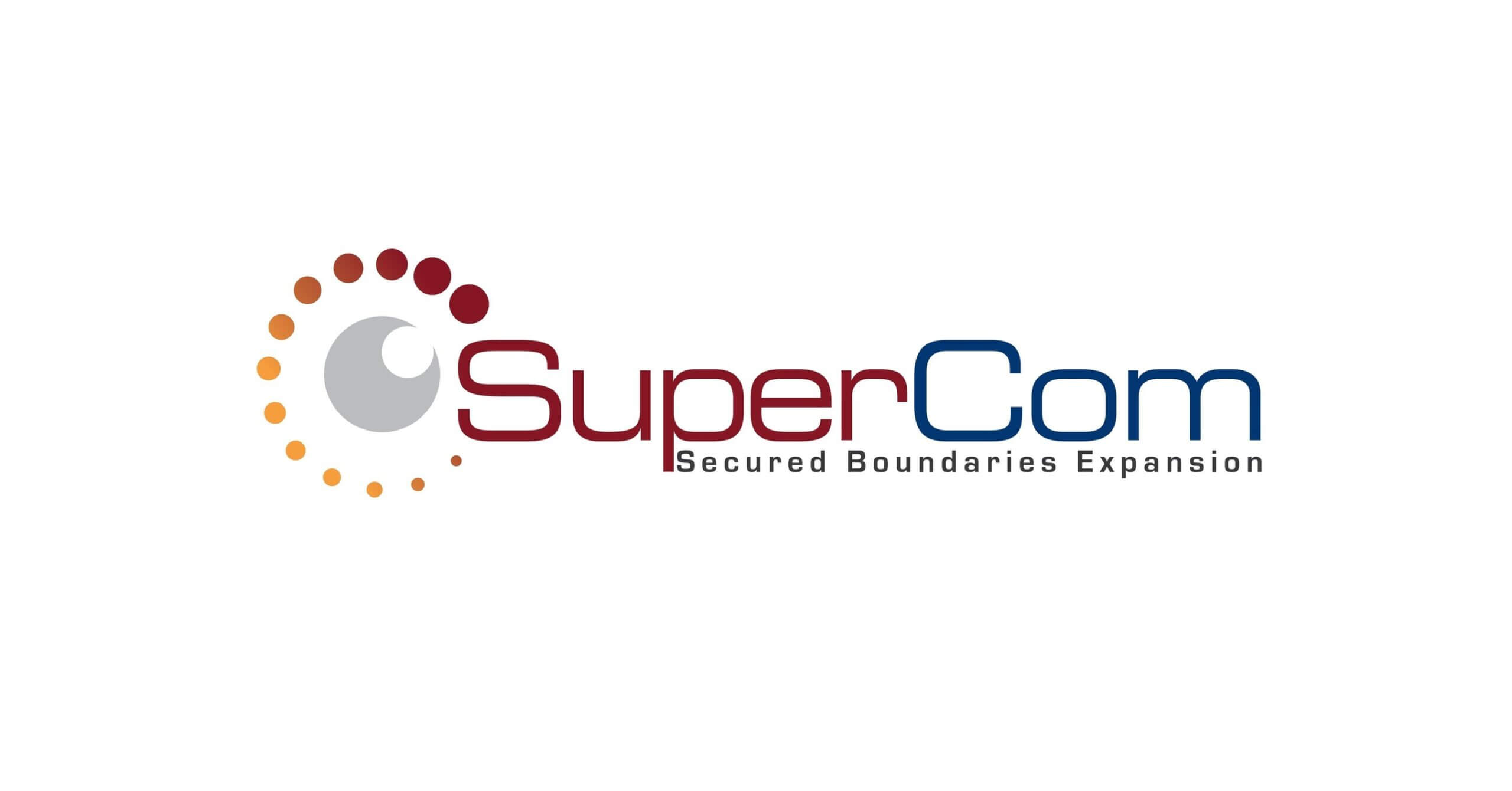 SuperCom Reports Full Year 2021 Financial Results