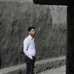 Syria gas attack victim, awaiting justice, say impunity fuels war crimes