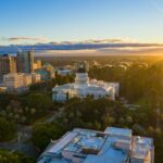 The best neighborhoods in Sacramento