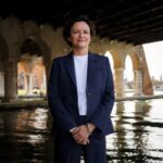 Una Bienal de Venecia contra “el ideal del hombre blanco” | Cultura