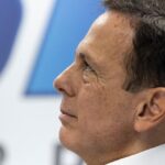 atritos em série podem tornar vida política inviável