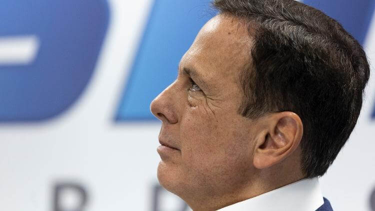 atritos em série podem tornar vida política inviável