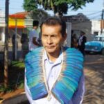 com política transversal, Estado atende 80 mil indígenas de oito etnias – Portal do Governo de Mato Grosso do Sul