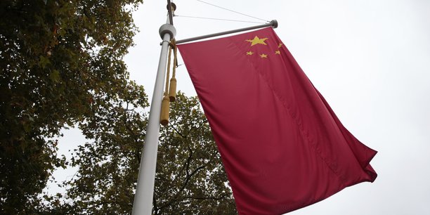 Un groupe de 12 experts interrogés par l