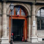 un dossier complexe à nouveau devant la justice