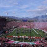 2022-23 college football bowl schedule, scores, games, dates, TV channels, kickoff times, locations