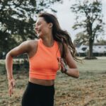 How to improve your mood
