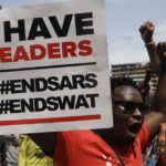 Nigeria: Prioritize Justice for Abuses Against Protesters