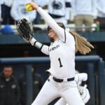 Penn State Softball Travels to East Lansing for Big Ten Tournament