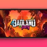 These are the latest Apple Arcade games for iPhone and more