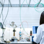 War in Ukraine highlights the enduring myths of science diplomacy