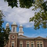 206 Coyotes named to Summit League Honor Roll