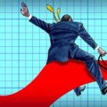Inflation is a political challenge as well as an economic one