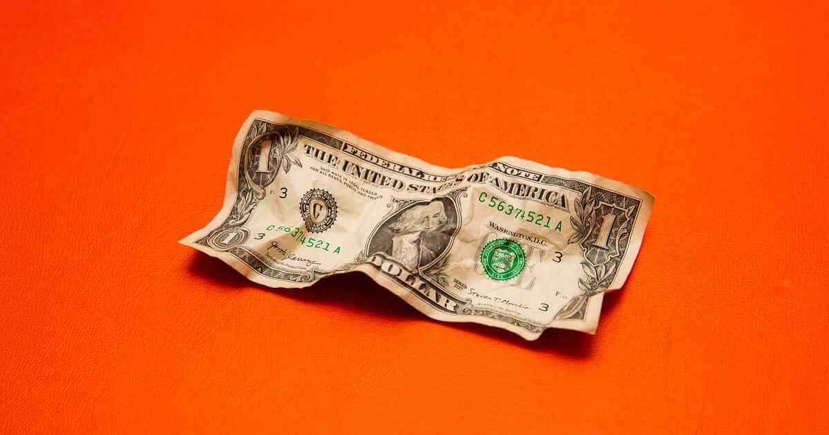 Is the US Officially in a Recession? What to Know About Layoffs, Debt and Investing