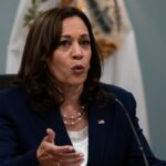 New WH effort to give underserved communities economic boost