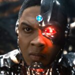 Ray Fisher Slams Rolling Stone Zack Snyder's Justice League Report [UPDATED]