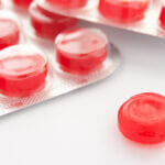 Sore throats suck. Do throat lozenges help at all? - UQ News
