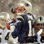 The 25 most controversial calls in sports history