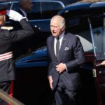 This Is How Much It Costs To Travel Like the Royal Family