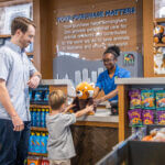 Why Diversity Efforts are Vital to Cultural Attractions