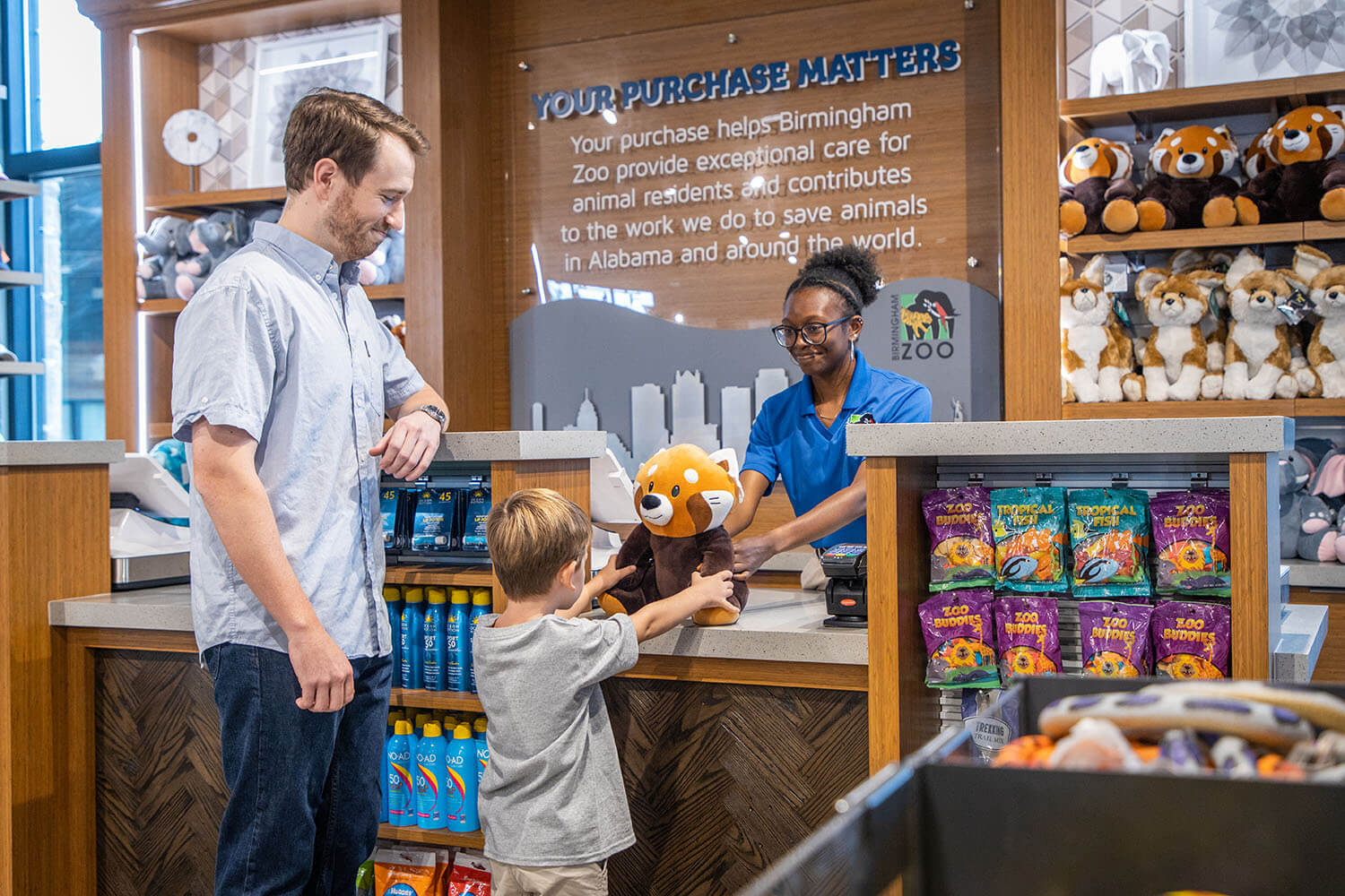 Why Diversity Efforts are Vital to Cultural Attractions