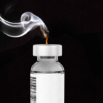 COVID Antibody Treatments Are in Decline