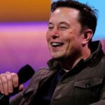 Elon Musk’s politically charged tweets complicating diplomacy from Ukraine to Taiwan