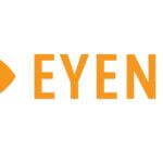 Eyenuk secures $26 Million Series A funding to accelerate global access to AI-powered eye-screening technology